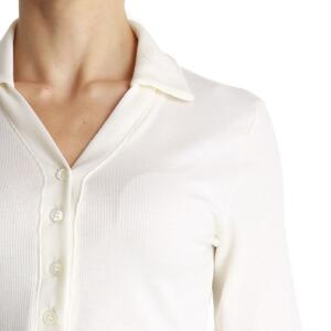 POLO A COSTINE VICOLO - Mad Fashion | img vers.300x/